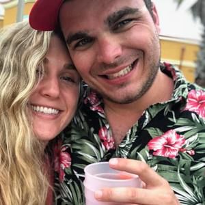 Meet your Posher, Logan